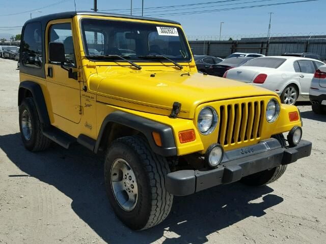 1J4FA49S3YP790720-2000-jeep-wrangler