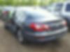 WVWMP7AN6CE511042-2012-volkswagen-cc-2