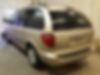 1C4GP45R55B322024-2005-chrysler-minivan-2