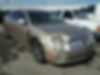 1G6DC67A050214118-2005-cadillac-sts-0