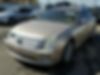 1G6DC67A050214118-2005-cadillac-sts-1