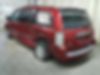 2A8HR541X9R600867-2009-chrysler-minivan-2