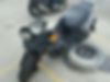 LPRSA20A15A601780-2005-yamaha-scooter-1