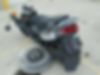 LPRSA20A15A601780-2005-yamaha-scooter-2