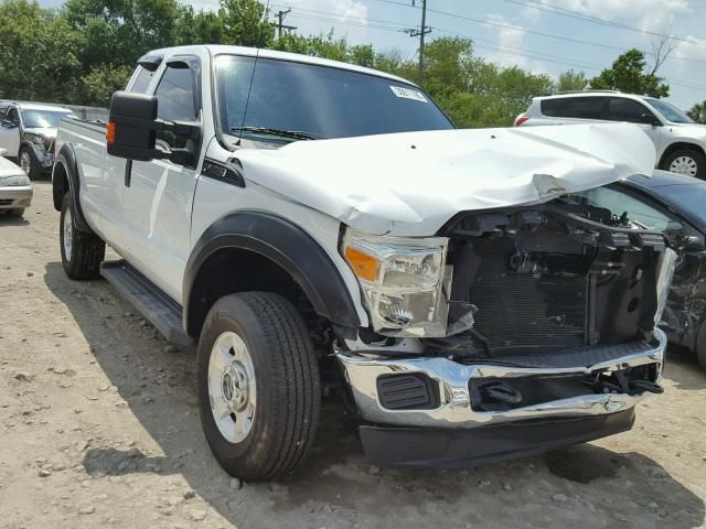 1FT7X2B65CEA36829-2012-ford-f250-0