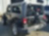 1C4AJWAG9FL547226-2015-jeep-wrangler-2