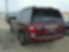 1FMJU1H56CEF06465-2012-ford-expedition-2