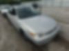 2T1BR12EXYC341307-2000-toyota-corolla-0