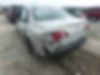 2T1BR12EXYC341307-2000-toyota-corolla-2