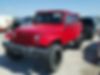 1C4BJWFG5EL303441-2014-jeep-wrangler-1