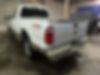 1FTSW2BR9AEA56473-2010-ford-f250-2