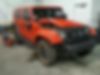 1C4BJWEG3DL636303-2013-jeep-wrangler-0
