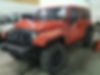 1C4BJWEG3DL636303-2013-jeep-wrangler-1