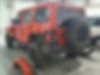 1C4BJWEG3DL636303-2013-jeep-wrangler-2