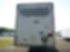 1JJV532W31L737999-2001-wabash-trailer-1
