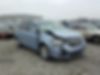 2C4RC1BG6DR720302-2013-chrysler-minivan-0