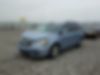 2C4RC1BG6DR720302-2013-chrysler-minivan-1