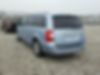 2C4RC1BG6DR720302-2013-chrysler-minivan-2