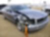 1ZVFT80N675362615-2007-ford-mustang-0