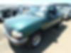 1FTYR10V2YPA40058-2000-ford-ranger-1