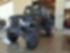 1J4FA44S95P301191-2005-jeep-wrangler-1