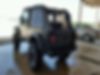 1J4FA44S95P301191-2005-jeep-wrangler-2