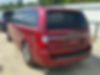 2C4RC1CG0DR509255-2013-chrysler-minivan-2