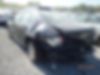 2G1WF5E37C1221508-2012-chevrolet-impala-2