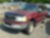 1FMPU18L6WLA15869-1998-ford-expedition-1