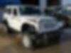 1C4BJWFG7HL539867-2017-jeep-wrangler-0
