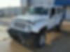 1C4BJWFG7HL539867-2017-jeep-wrangler-1