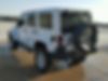 1C4BJWFG7HL539867-2017-jeep-wrangler-2