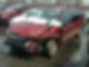 2A4GP54L57R175284-2007-chrysler-minivan-1