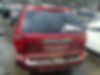 2A4GP54L57R175284-2007-chrysler-minivan-2