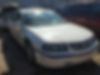 2G1WF52E659194411-2005-chevrolet-impala-0