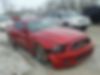 1ZVBP8AM9D5230159-2013-ford-mustang-0