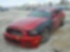 1ZVBP8AM9D5230159-2013-ford-mustang-1