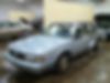 1G3AJ55M0T6320320-1996-oldsmobile-ciera-1
