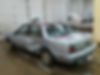 1G3AJ55M0T6320320-1996-oldsmobile-ciera-2