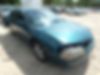 2G1WF52EX19135176-2001-chevrolet-impala-0