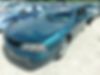 2G1WF52EX19135176-2001-chevrolet-impala-1