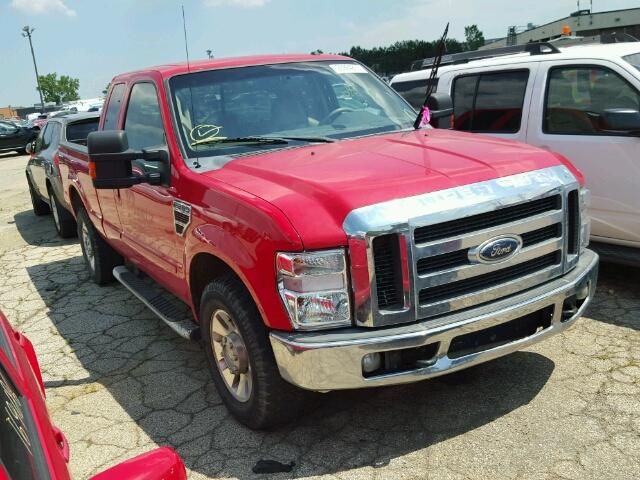 1FTSX2AR2AEA08702-2010-ford-f250-0