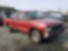 1N6SD16S1PC329386-1993-nissan-truck-king-0