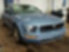 1ZVFT84N655252056-2005-ford-mustang-0