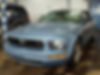 1ZVFT84N655252056-2005-ford-mustang-1