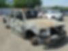 1FTSW21PX6EA07290-2006-ford-f250-0