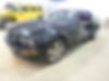 1ZVHT82H065115153-2006-ford-mustang-1