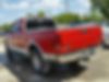 1FTZX18W6WNA38412-1998-ford-f150-2