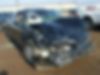 1G3WS52H2XF339600-1999-oldsmobile-intrigue-0