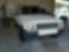 1J4FF68S1XL605827-1999-jeep-cherokee